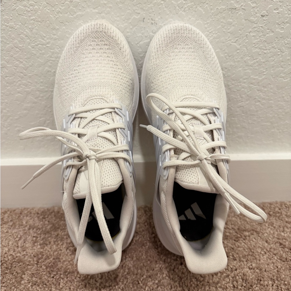 Adidas Dreamstrike sneakers - Picture 2 of 6
